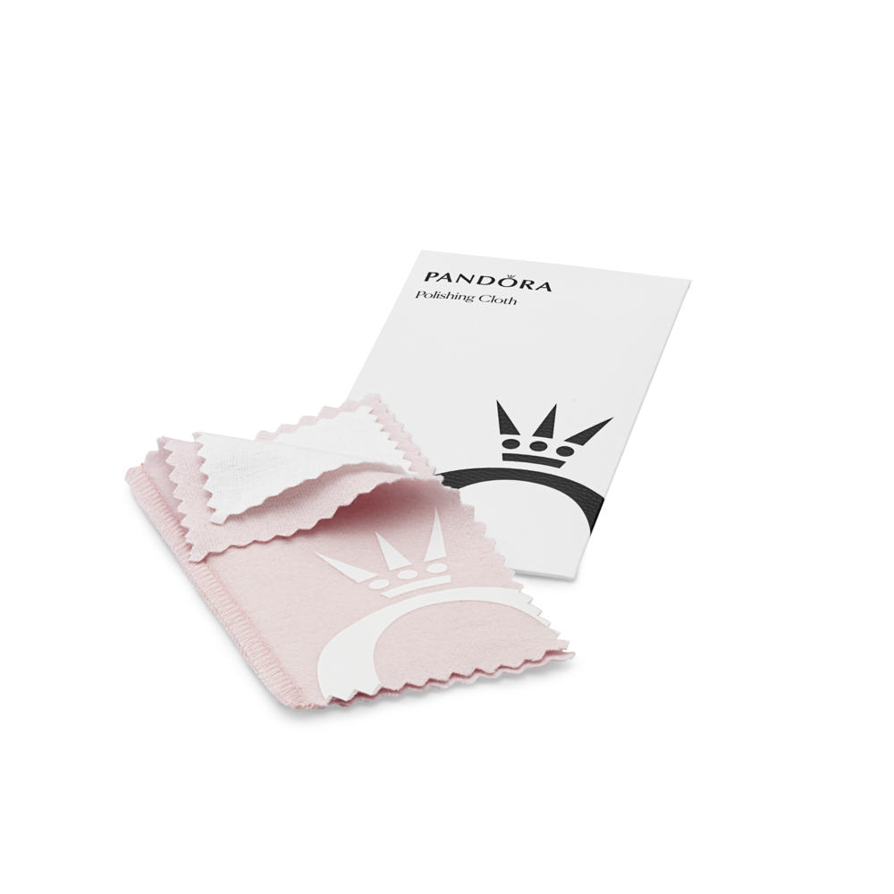 PANDORA Leštící hadřík